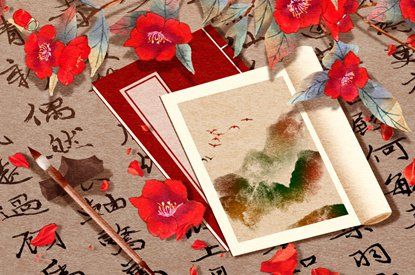 乔迁择日品牌,民间搬家入宅择日详解,日子黄道吉日乔迁,近期黄历宜搬家吉日,算搬家吉日吉时